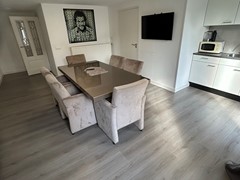 Beneluxlaan 90008.JPG